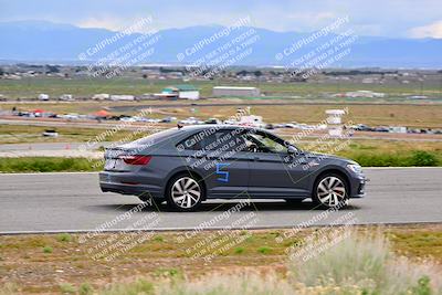 media/Mar-16-2024-Speed Ventures (Sat) [[b18ee68d62]]/Blue Group/Session 3 (Turn 9)/